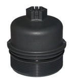 Punto Yağ Filtre Kabı 2003-2011 Oms 55197220